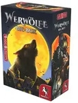 Werw&ouml;lfe Big Box