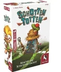 Schotten Totten