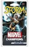 Marvel Champions Das Kartenspiel - Storm