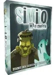Similo - Halloween