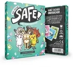 DENKRIESEN - Safe!&reg; Kids Edition - Ganz sicher kindersicher!