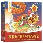 Drachentanz &ndash; Wer z&uuml;ndet den letzten Kracher?
