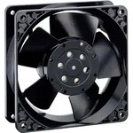 EBM Papst 4624N Axiall&uuml;fter 24 V/AC 148 m3/h (L x B x H) 119 x 119 x 38mm