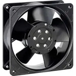 EBM Papst 4656 ZW Axiall&uuml;fter 230 V/AC 152 m3/h (L x B x H) 119 x 119 x 38mm