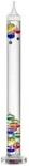 TFA Dostmann Thermometer Bunt 18.1017.01.54