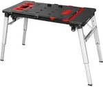 Holzmann Maschinen MF7IN1 Multifunktionsger&auml;t (B x T) 1090mm x 550mm