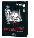 black stories Shit Happens