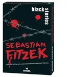 black stories Sebastian Fitzek