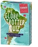Das Globetrotter-Quiz