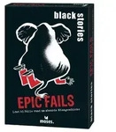 black stories Epic Fails