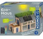 Eco Haus