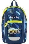 KIGA Mini Rucksack Bagger Bobby