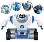 V-Bot
