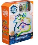 Hexbots NanoLand Spielset