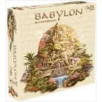 Babylon
