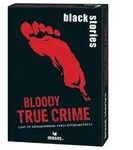 black stories Bloody True Crime
