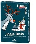 black stories junior Jingle Bells