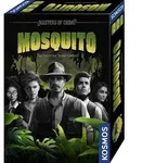 Masters of crime Mosquito