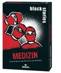 black stories Medizin