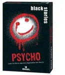 black stories Psycho