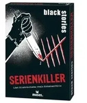 black stories Serienkiller
