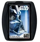 Quiz Star Wars