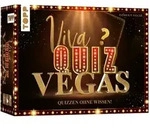 Viva Quiz Vegas! &ndash; Quizzen ohne Wissen!