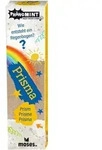 Ph&auml;noMINT Prisma