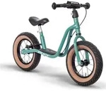PUKY LAUFRAD LR XL BR TURQUOISE