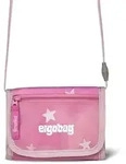 Ergobag Brustbeutel WolkenzauB&auml;r