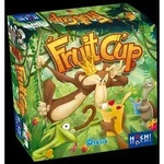 Fruit Cup