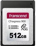 Transcend TS512GCFE900 CFexpress&reg;-Karte 512GB