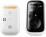 Motorola PIP11 Babyphone DECT