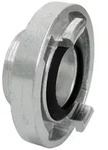 T.I.P. - Technische Industrie Produkte 31093 Storz-Kupplung C