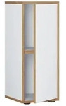 B&uuml;roschrank Aktenschrank Sideboard Salia 2fach