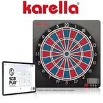 Karella - Dartautomat CB-Smart