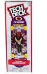 TED Tech Deck Handboard Finesse & Sonic