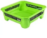 Hasbro F9578EU4 - Beyblade X Beystadium Battle-Arena
