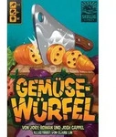 Gem&uuml;sew&uuml;rfel