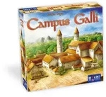 Campus Galli