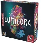 Lumicora (Deep Print Games)