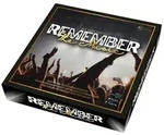 Remember The Music - De Version
