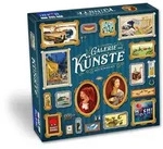Galerie der K&uuml;nste