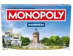 Monopoly Mannheim