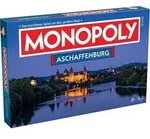 Monopoly Aschaffenburg