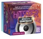 Hitster - Movies & TV Soundtracks (Erweiterung)