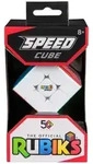 Rubik&rsquo;s Zauberw&uuml;rfel, 3x3 magnetischer Speed-W&uuml;rfel, Knobelaufgabe,