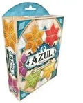 Azul: Der Sommerpavillon Mini
