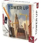 Tower Up
