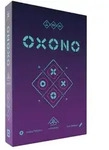 Cosmoludo Oxono (mult.)